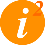 idea2 logo